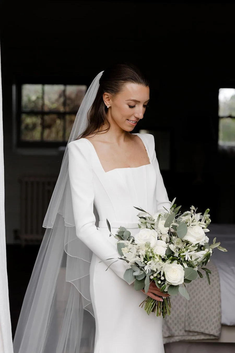 Middleton-Lodge-Wedding-Flowers-Kate-Rose-Modern-Floral-Design-India-Adam-236.jpg