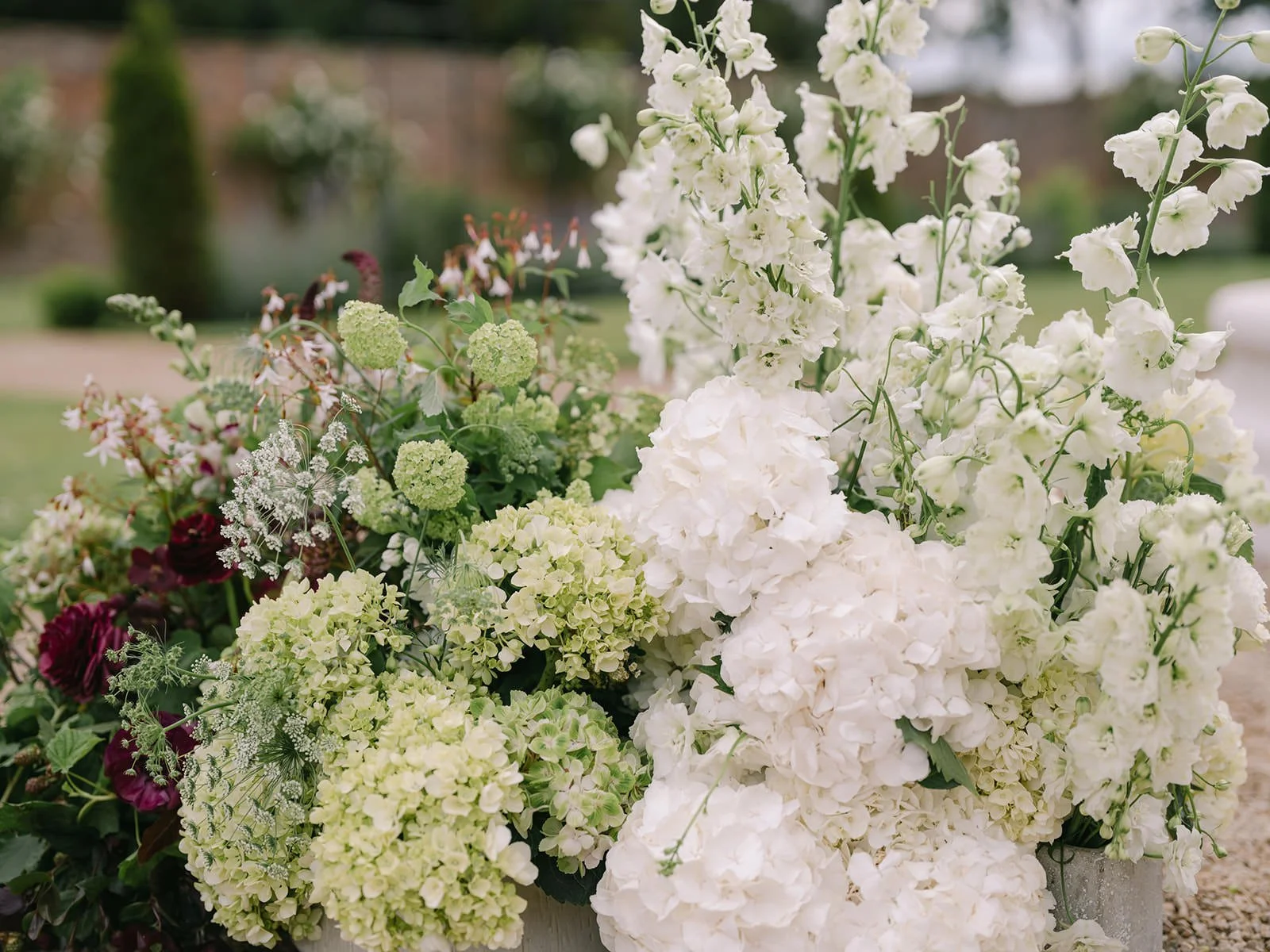 The-Wootton-Hall-Estate-Editorial-Wedding-Editorial-Wedding-Flowers-Kate-Rose-Modern-Wedding-Florist-Maya+Zach- 038.jpg