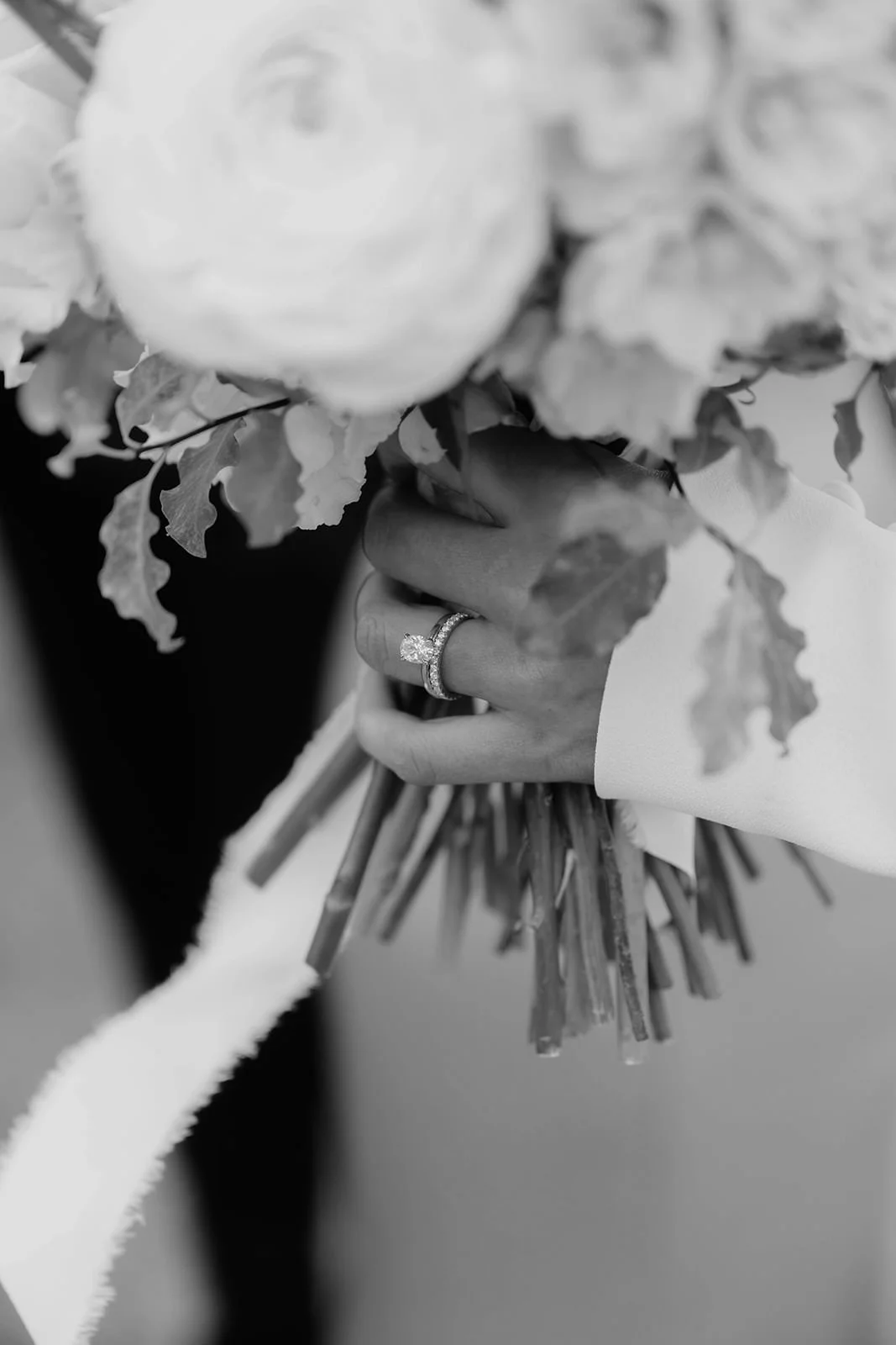 Rudding-Park-Wedding-Flowers-Kate-Rose-Modern-Floral-Design-Charlotte-Nelson-Photography-8885bw.jpg