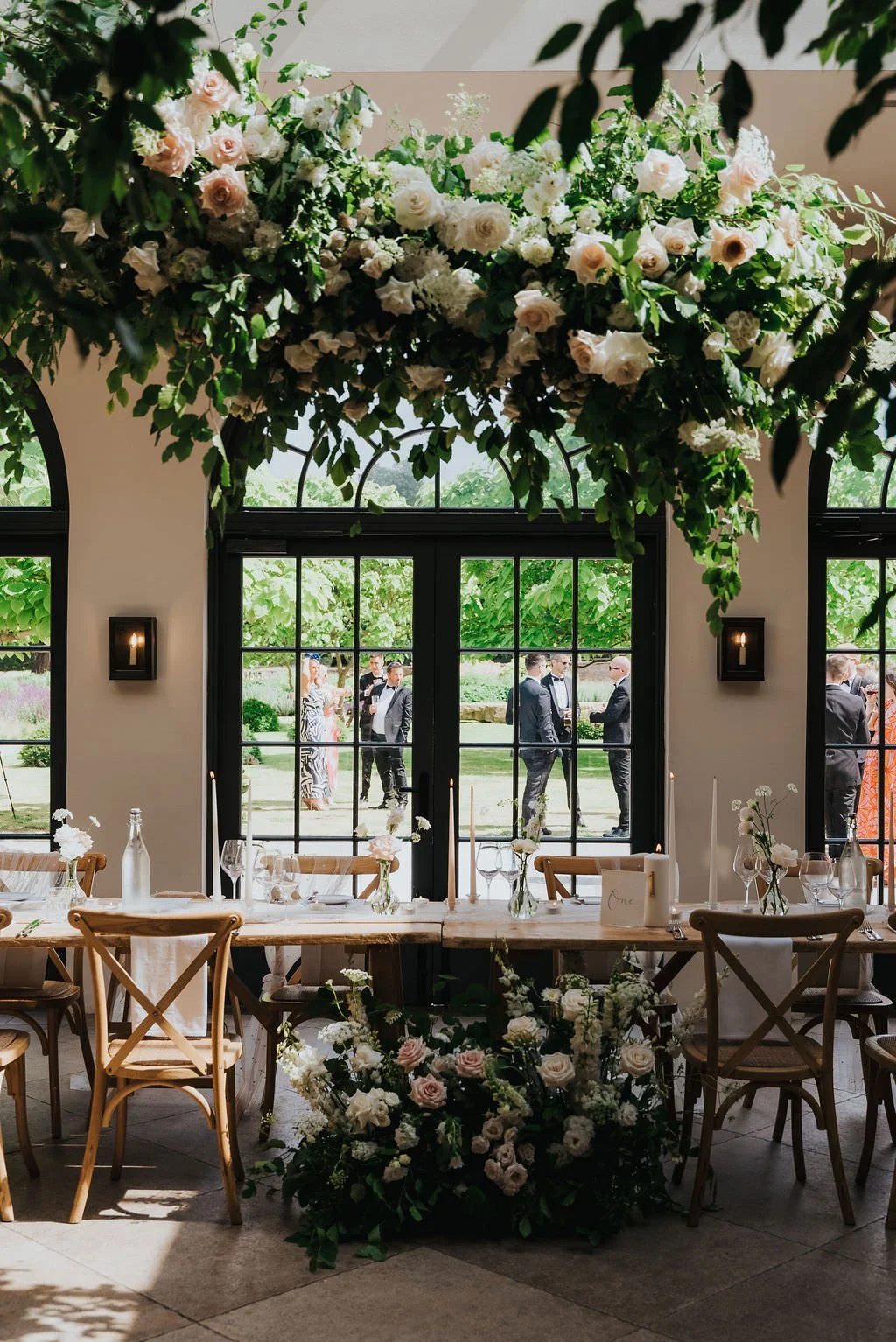 Middleton-Lodge-Wedding-Flowers-Kate-Rose-Floral-Design-Wedding-Flowers-Kate-Rose-Modern-Floral-Design-914.jpg