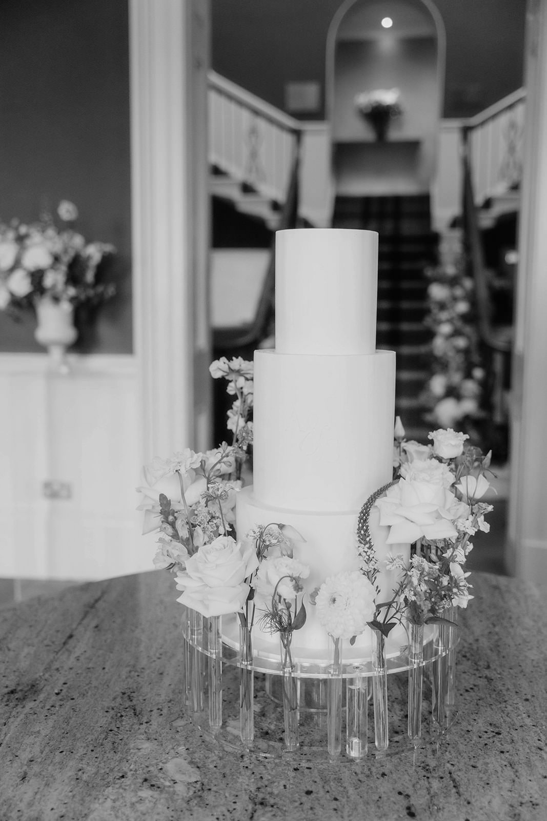 Rudding-Park-Wedding-Flowers-Kate-Rose-Modern-Floral-Design-Charlotte-Nelson-Photography-01889bw.jpg