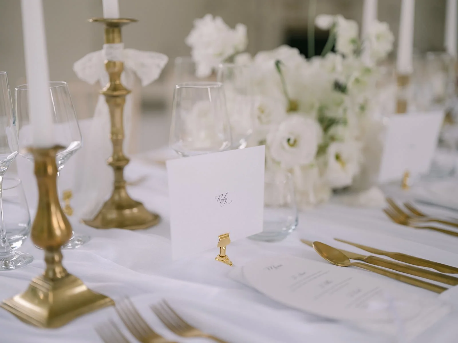 The-Wootton-Hall-Estate-Editorial-Wedding-Editorial-Wedding-Flowers-Kate-Rose-Modern-Wedding-Florist-Maya+Zach- 045.jpg