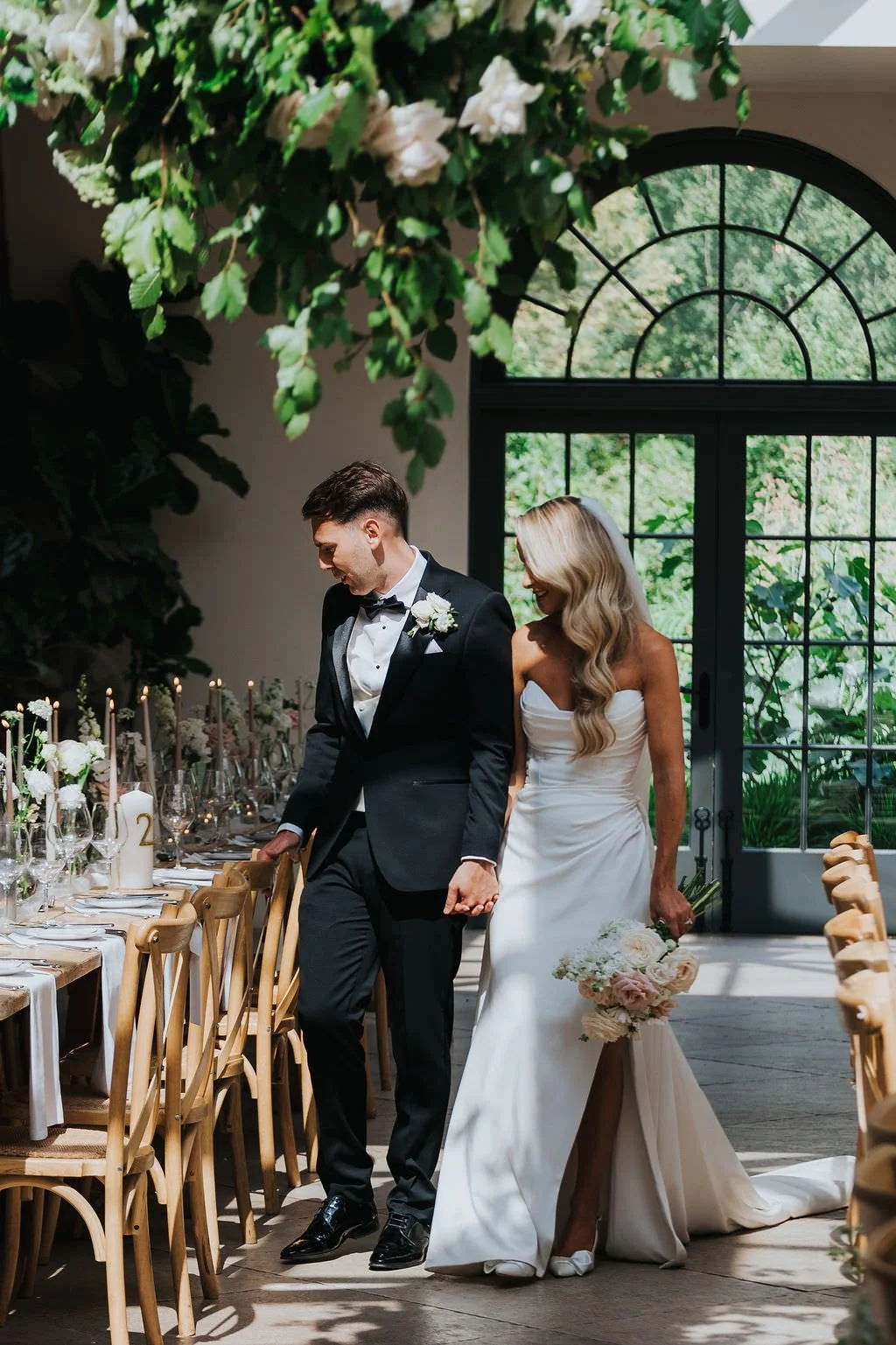 Middleton-Lodge-Wedding-Flowers-Kate-Rose-Floral-Design-Wedding-Flowers-Kate-Rose-Modern-Floral-Design-935.jpg