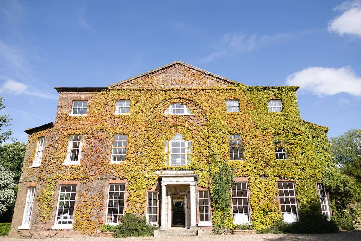 The-Wootton-Hall-Estate-Editorial-Wedding-Editorial-Wedding-Flowers-Kate-Rose-Modern-Wedding-Florist-Maya+Zach- 002.jpg