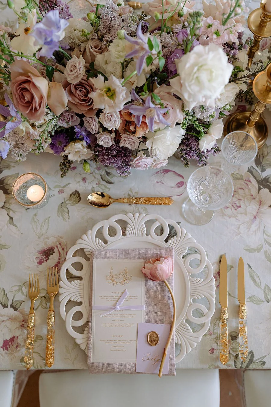 Bridgerton-Wedding-Inspiration-Wedding-Flowers-Kate-Rose-Modern-Floral-Design-Kamila-Nowak-Photography-36.jpg