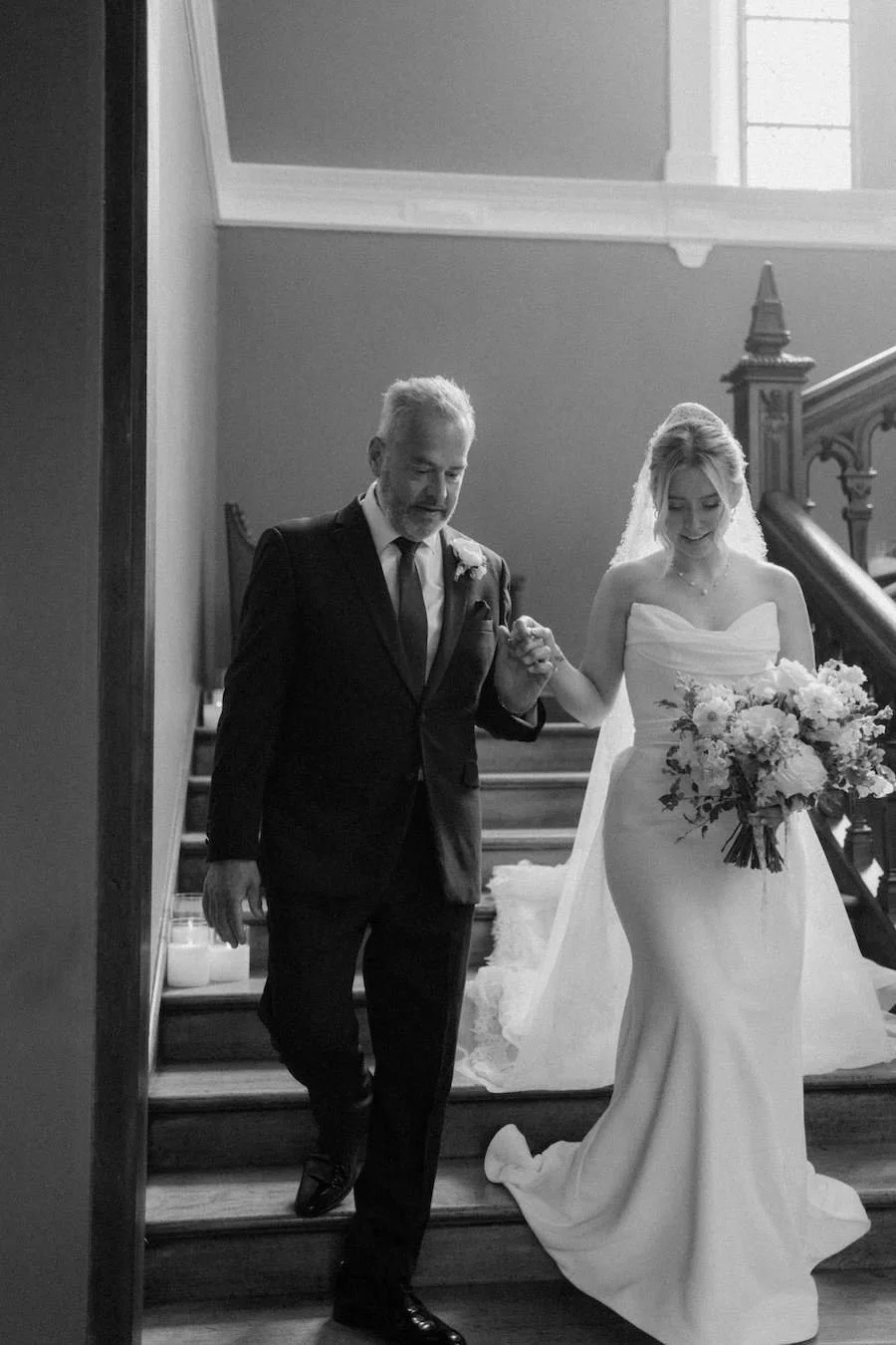 Romantic-Wedding-Flowers-Kate-Rose-Floral-Izzie&Harry-Thicket-Priory-Wedding-Flowers-339.jpg