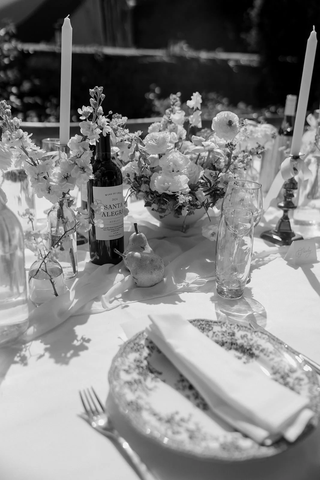 Brinkburn-Flowers-Kate-Rose-Floral-Design-Wedding-Flowers-Kate-Rose-Modern-Floral-Design-Eimear-Olly-5288.jpg