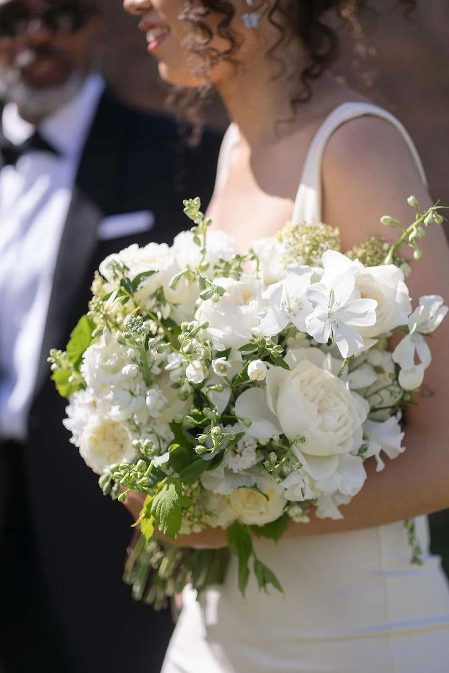 The-Wootton-Hall-Estate-Editorial-Wedding-Editorial-Wedding-Flowers-Kate-Rose-Modern-Wedding-Florist-Maya+Zach- 321.jpg