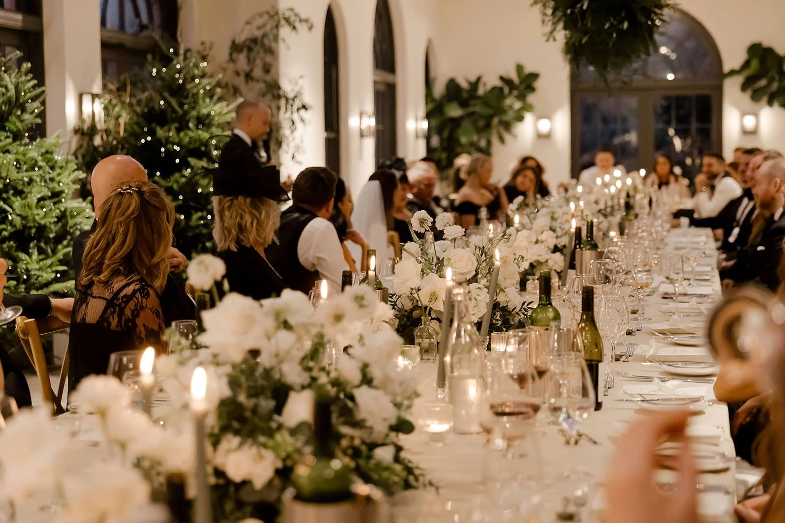 Middleton-Lodge-Wedding-Flowers-Kate-Rose-Modern-Floral-Design-India-Adam-1070.jpg