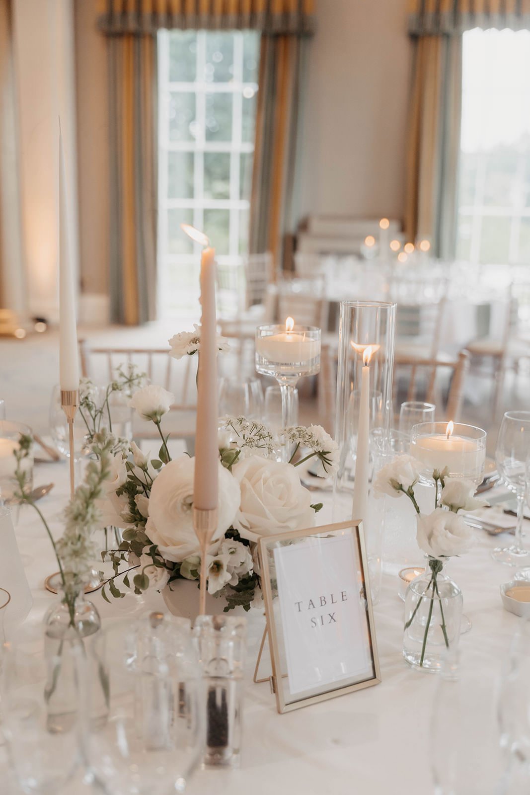 Rudding-Park-Wedding-Flowers-Kate-Rose-Modern-Floral-Design-Charlotte-Nelson-Photography-01836.jpg