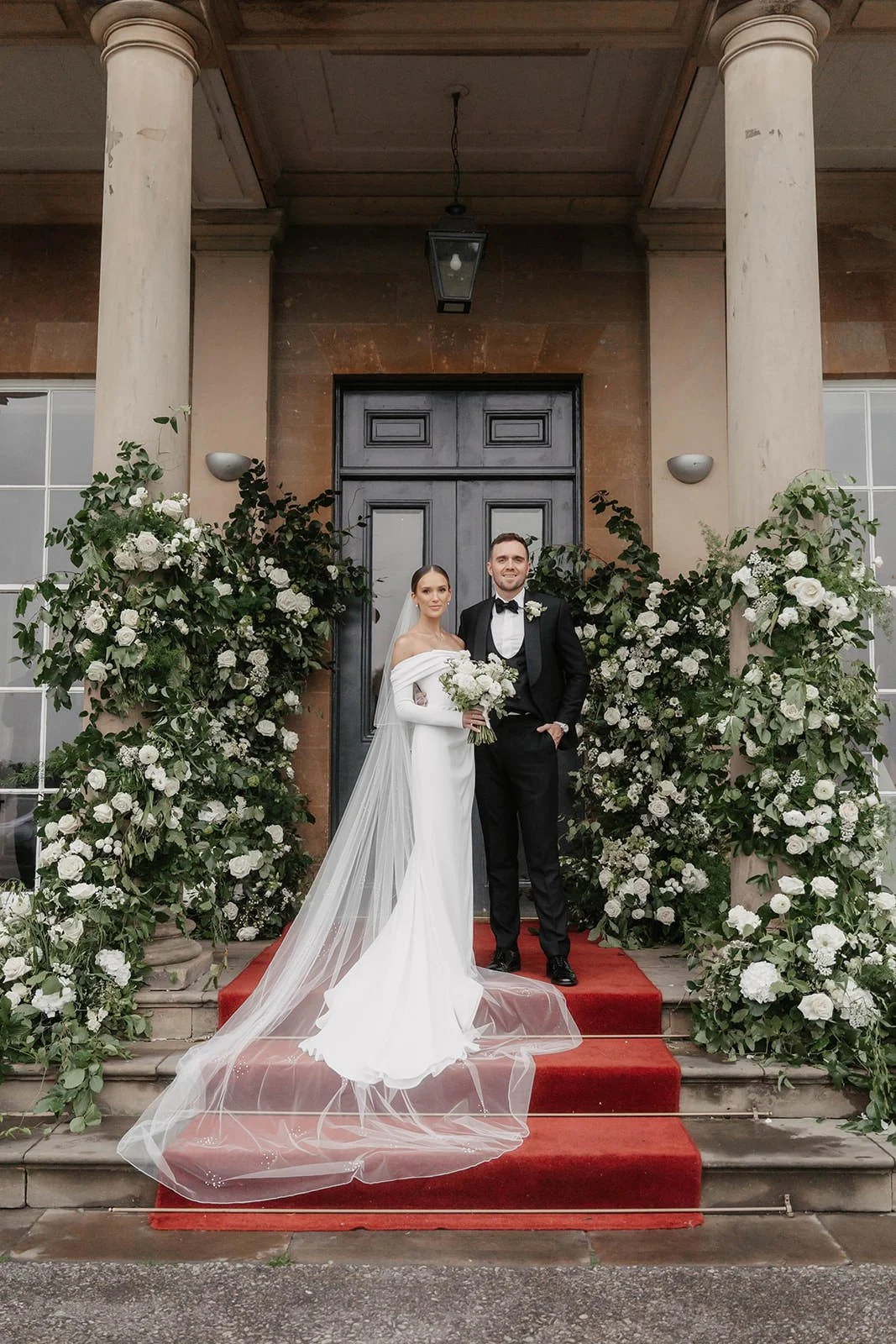 Rudding-Park-Wedding-Flowers-Kate-Rose-Modern-Floral-Design-Charlotte-Nelson-Photography-01461.jpg