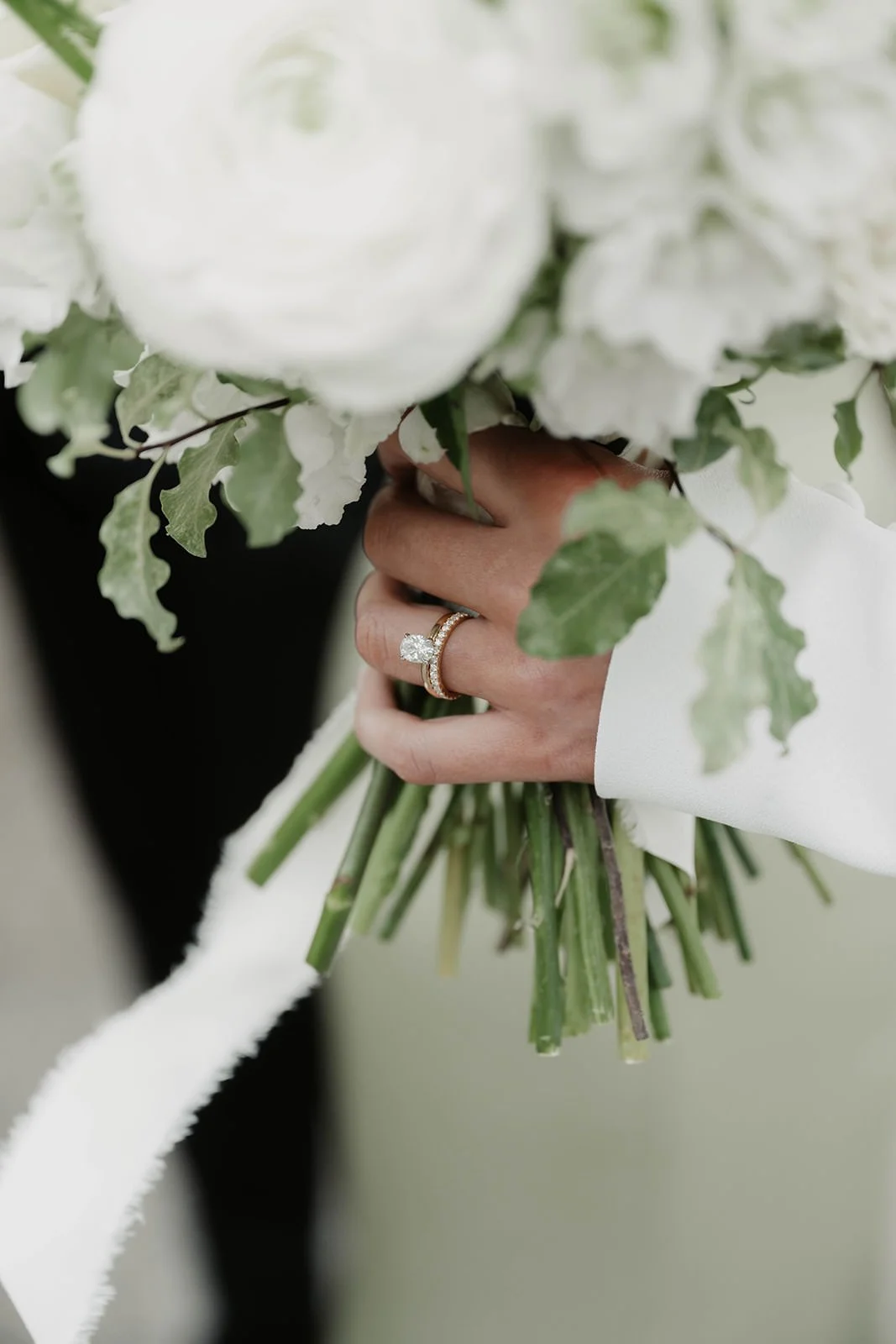 Rudding-Park-Wedding-Flowers-Kate-Rose-Modern-Floral-Design-Charlotte-Nelson-Photography-8885.jpg