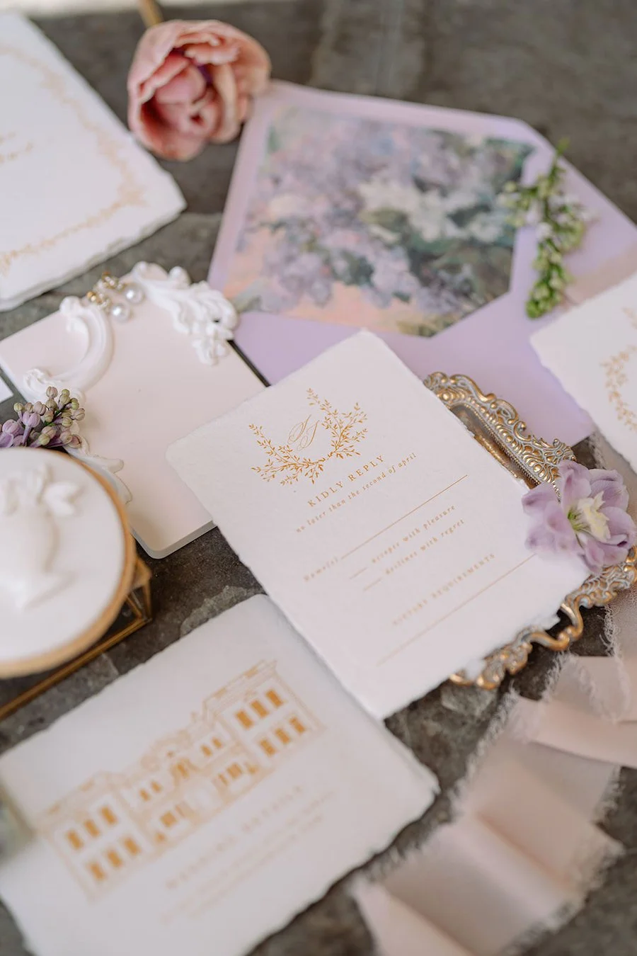 Bridgerton-Wedding-Inspiration-Wedding-Flowers-Kate-Rose-Modern-Floral-Design-Kamila-Nowak-Photography-22.jpg