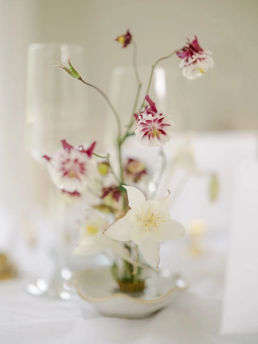 The-Wootton-Hall-Estate-Editorial-Wedding-Editorial-Wedding-Flowers-Kate-Rose-Modern-Wedding-Florist-Maya+Zach- 075.jpg