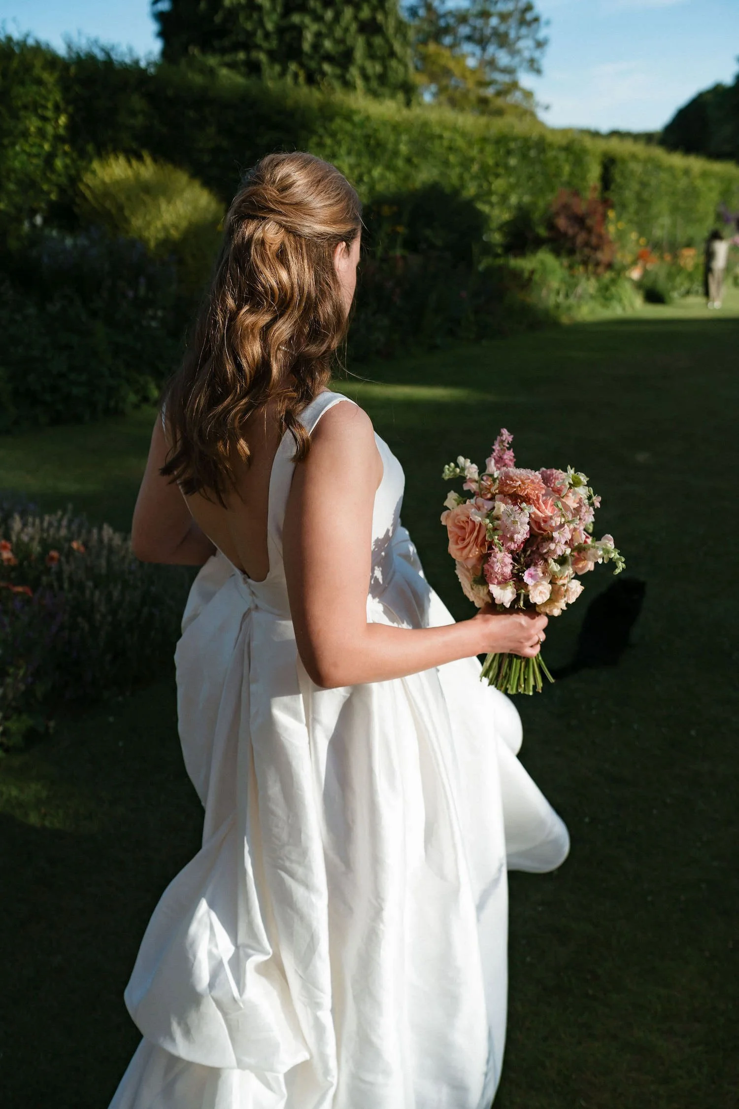 Goldsborough-Hall-Wedding-Flowers-Romantic-Kate-Rose-Wedding-Florist-Charlotte-Nelson-Photography-72.jpg