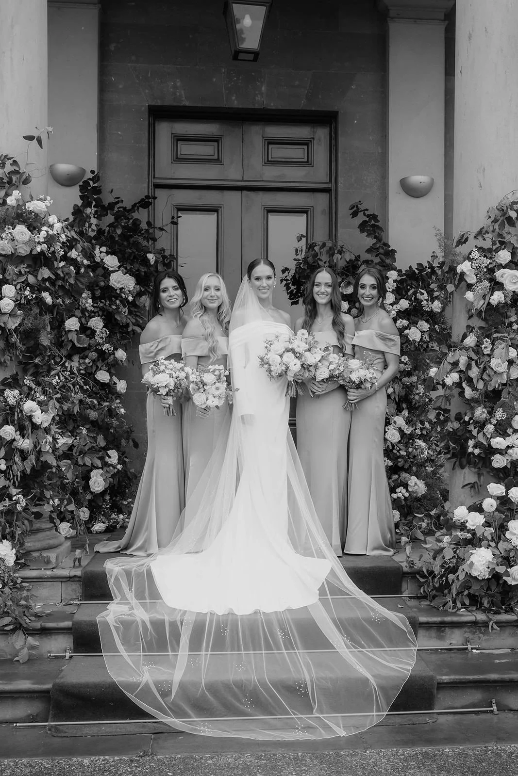 Rudding-Park-Wedding-Flowers-Kate-Rose-Modern-Floral-Design-Charlotte-Nelson-Photography-01767bw.jpg