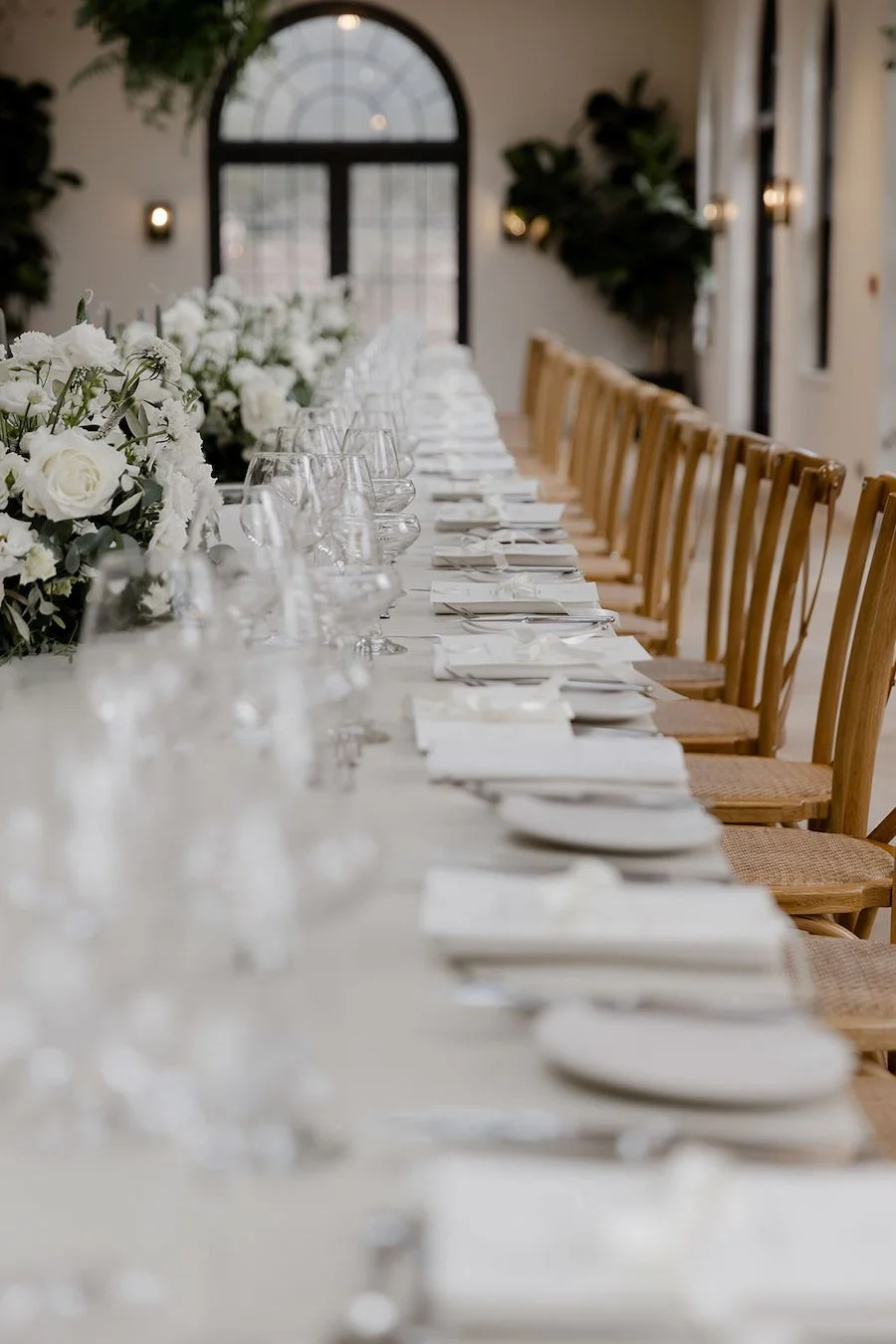 Middleton-Lodge-Wedding-Flowers-Kate-Rose-Modern-Floral-Design-India-Adam-277.jpg