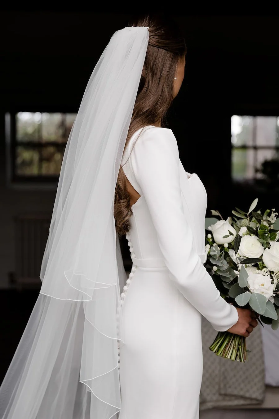 Middleton-Lodge-Wedding-Flowers-Kate-Rose-Modern-Floral-Design-India-Adam-243.jpg