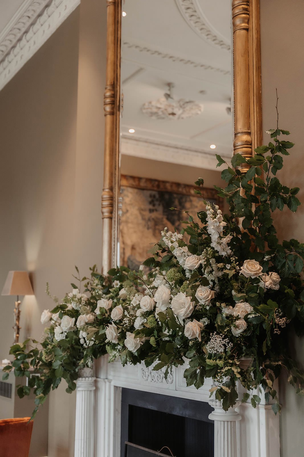 Rudding-Park-Wedding-Flowers-Kate-Rose-Modern-Floral-Design-Charlotte-Nelson-Photography-01949.jpg