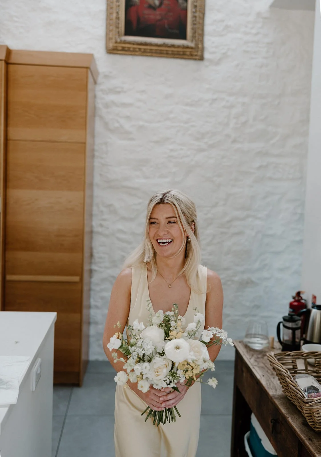 Brinkburn-Flowers-Kate-Rose-Floral-Design-Wedding-Flowers-Kate-Rose-Modern-Floral-Design-Eimear-Olly-2842.jpg
