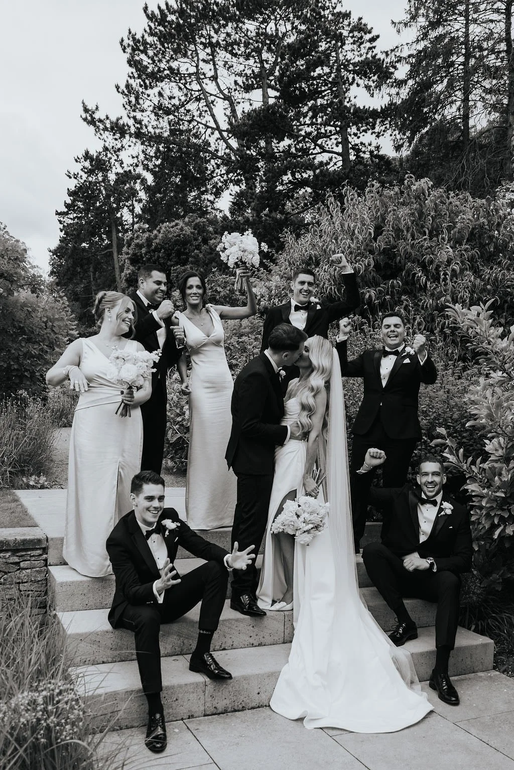 Middleton-Lodge-Wedding-Flowers-Kate-Rose-Floral-Design-Wedding-Flowers-Kate-Rose-Modern-Floral-Design-800.jpg
