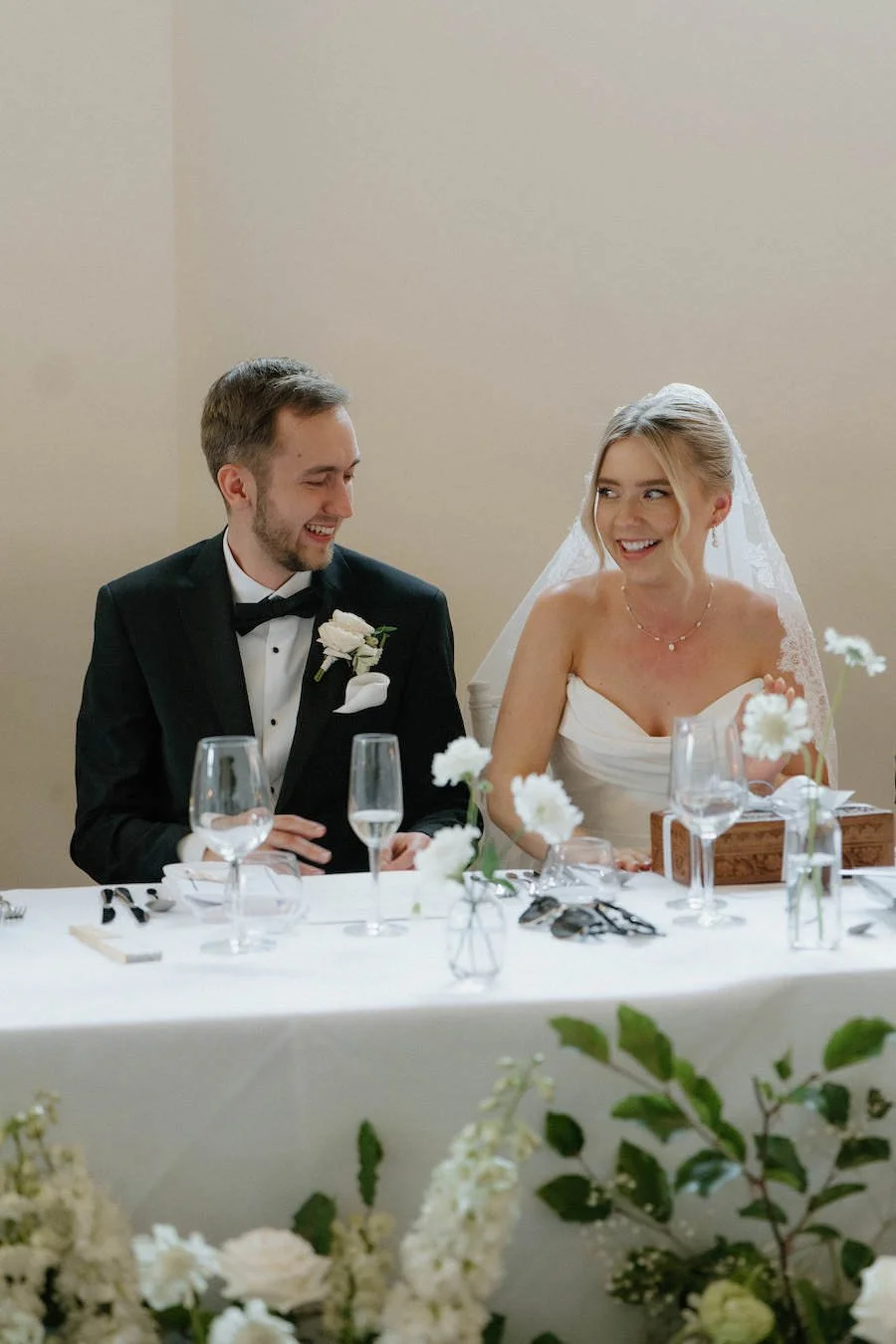 Romantic-Wedding-Flowers-Kate-Rose-Floral-Izzie&Harry-Thicket-Priory-Wedding-Flowers-958.jpg