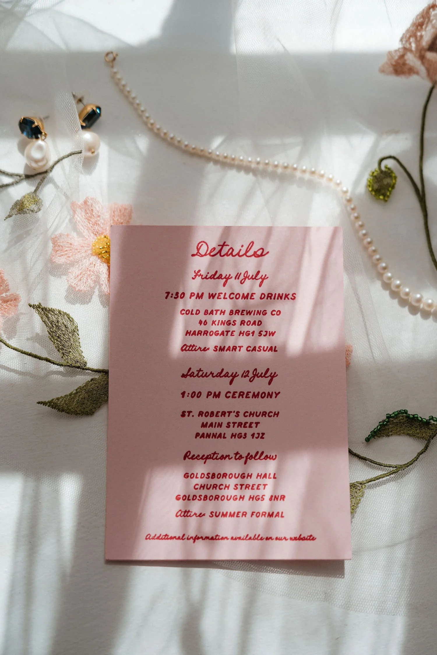 Goldsborough-Hall-Wedding-Flowers-Romantic-Kate-Rose-Wedding-Florist-Charlotte-Nelson-Photography-.jpg