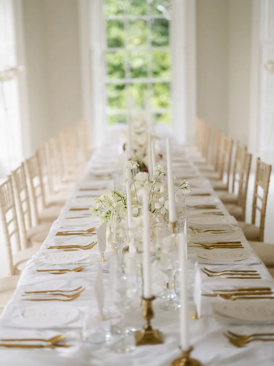The-Wootton-Hall-Estate-Editorial-Wedding-Editorial-Wedding-Flowers-Kate-Rose-Modern-Wedding-Florist-Maya+Zach- 048.jpg