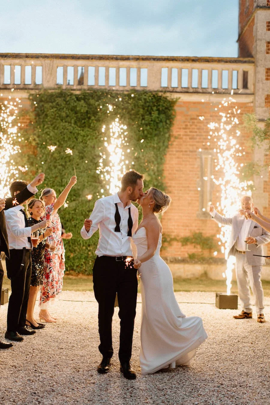 Romantic-Wedding-Flowers-Kate-Rose-Floral-Izzie&Harry-Thicket-Priory-Wedding-Flowers-1271.jpg