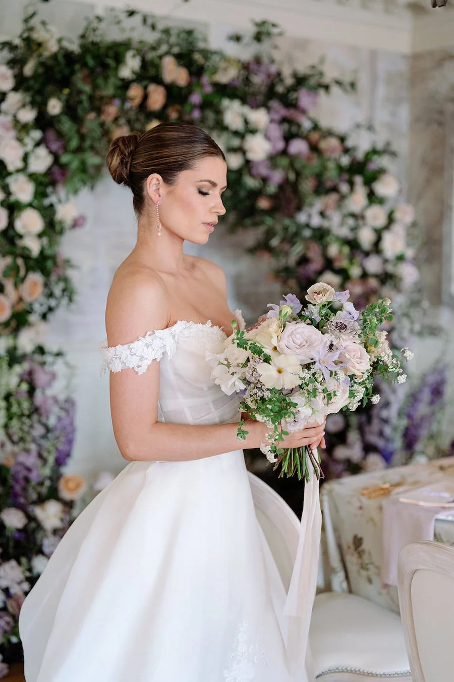 Bridgerton-Wedding-Inspiration-Wedding-Flowers-Kate-Rose-Modern-Floral-Design-Kamila-Nowak-Photography-64.jpg