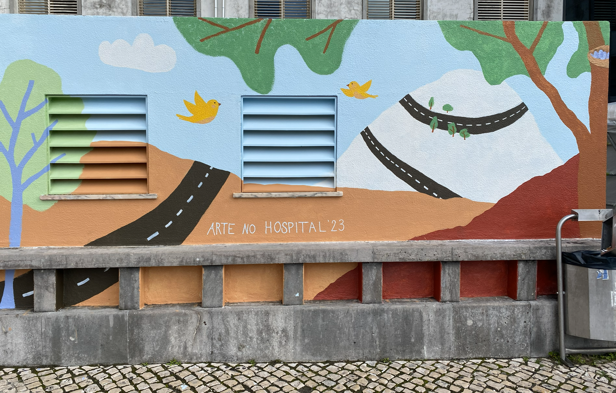 Captura de ecrã 2025-12-28 131115.png