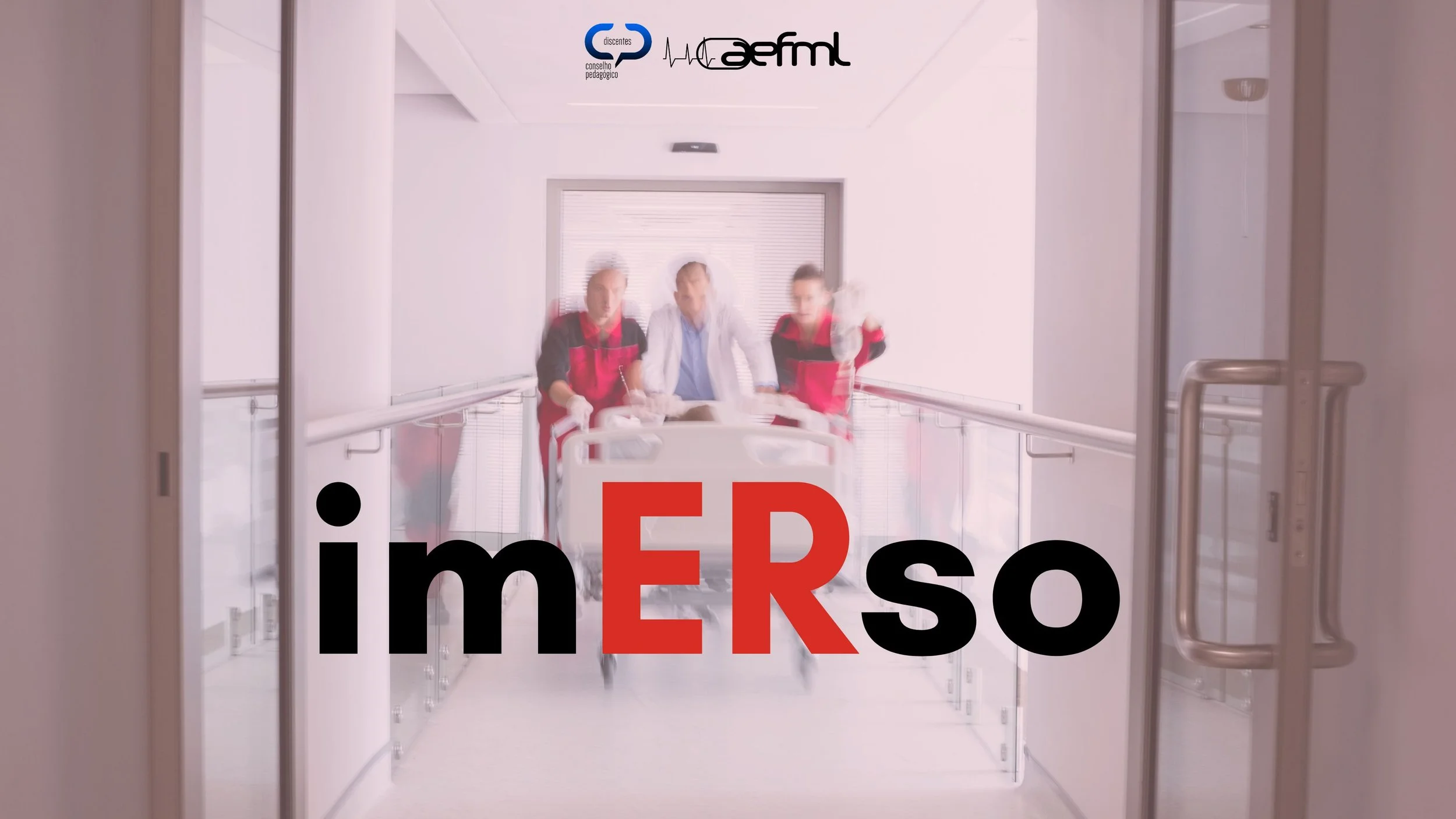 Inscrições | 3.ª Edição do imERso