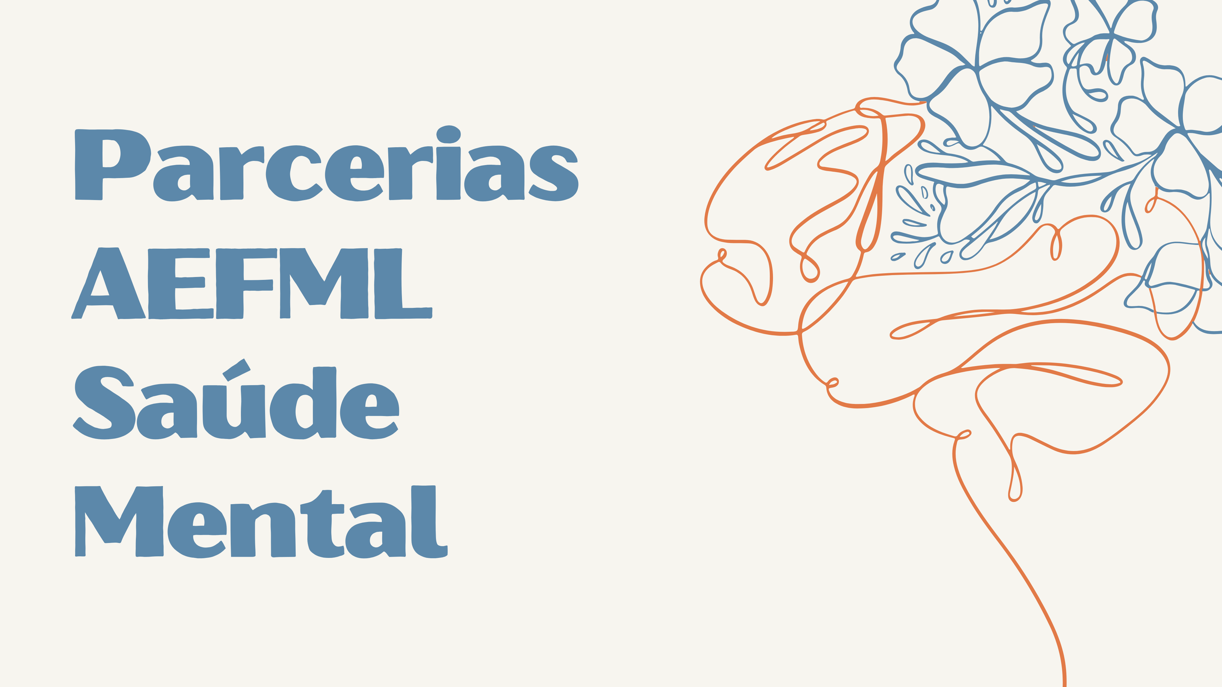 Serviços de Saúde Mental