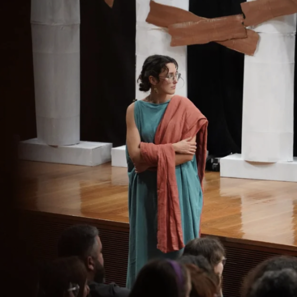 Captura de ecrã 2026-03-10, às 23.50.38.png