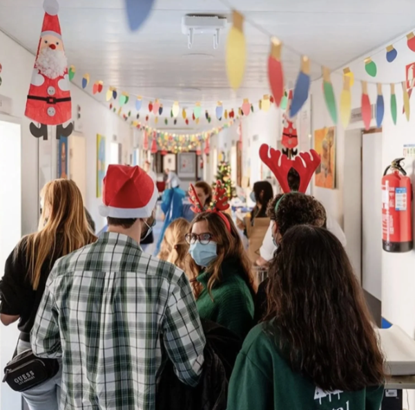 Captura de ecrã 2026-03-10, às 23.50.52.png