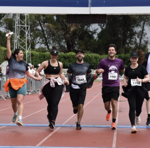 Captura de ecrã 2026-03-10, às 23.51.06.png