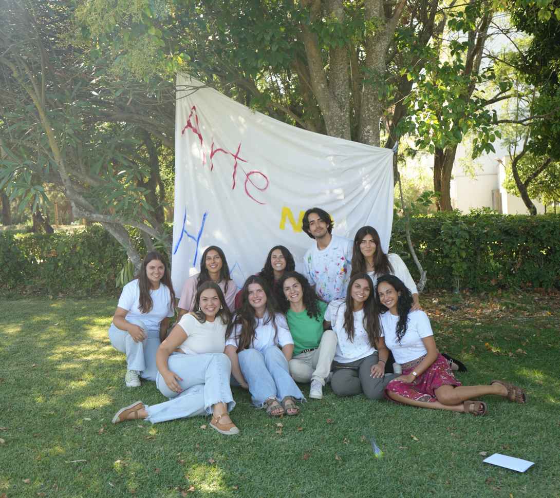 Captura de ecrã 2025-12-28 130930.png