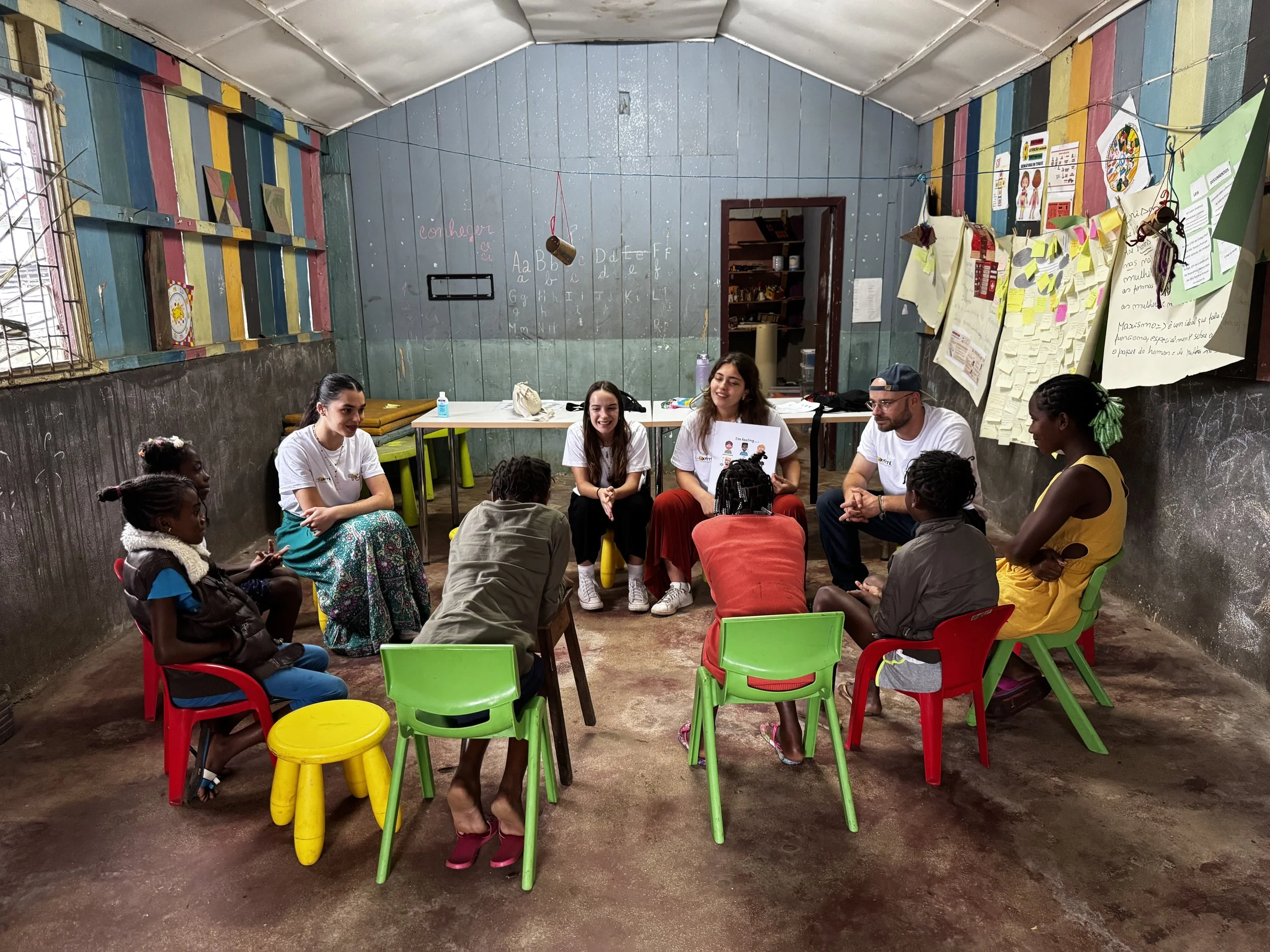 Cópia de IMG_7744.jpg