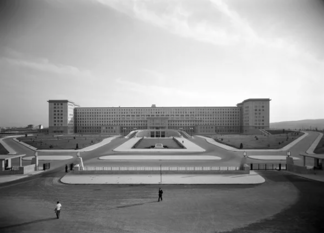 Captura de ecrã 2026-02-17, às 18.57.49.png