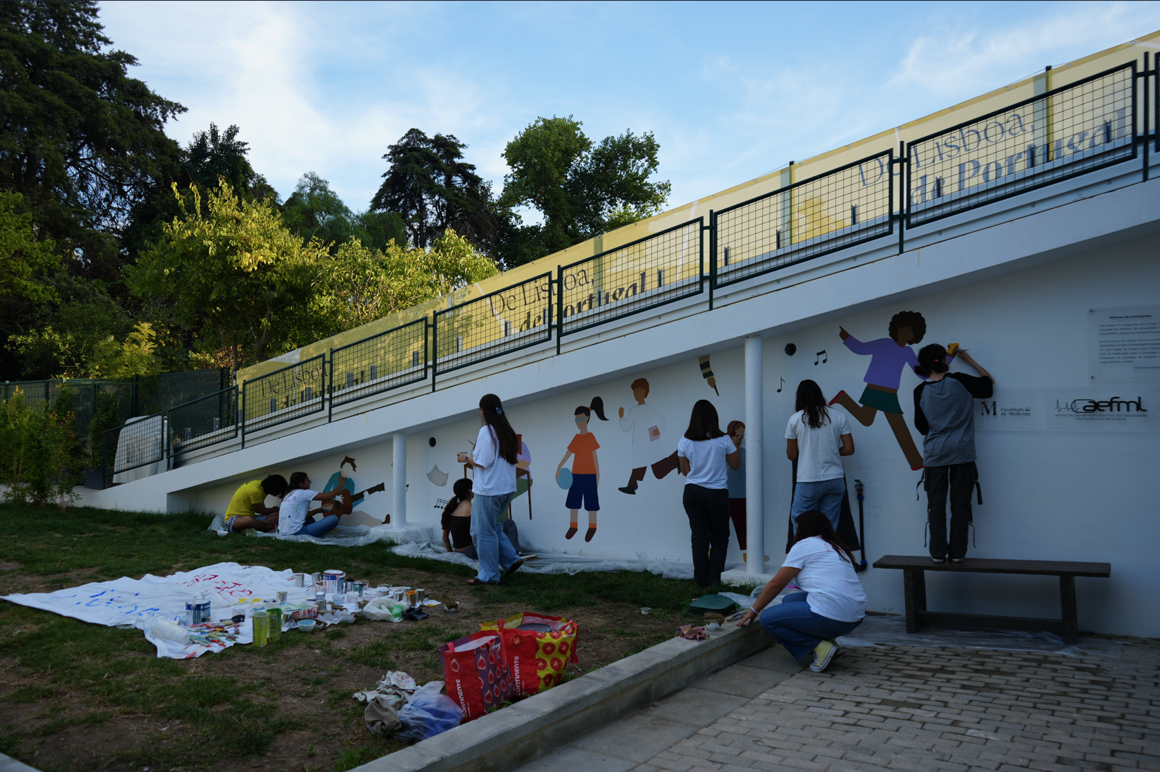 Captura de ecrã 2025-12-28 130908.png