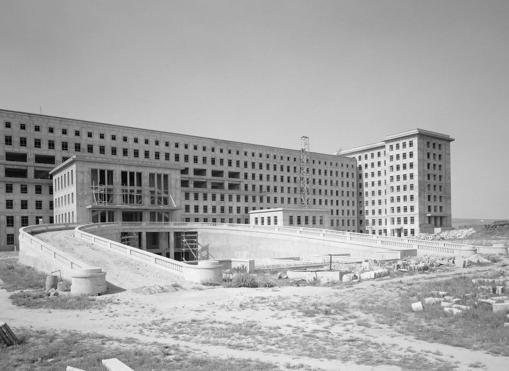 Captura de ecrã 2026-02-17, às 18.59.30.png