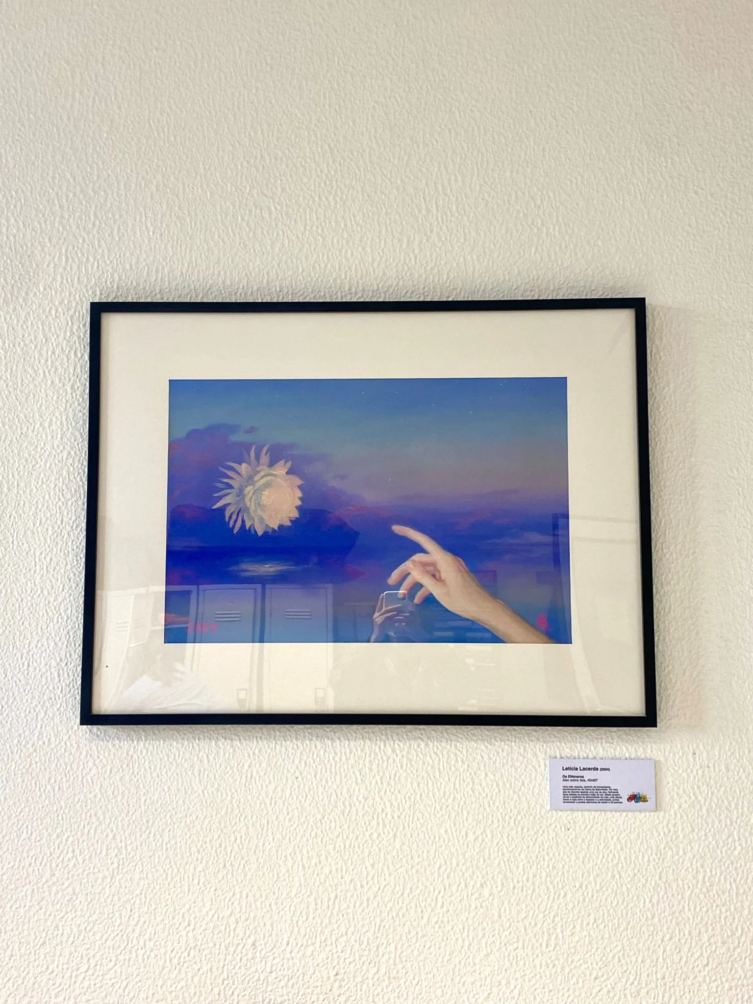 Imagem WhatsApp 2024-12-03 às 16.24.39_0bc8a3df.jpg