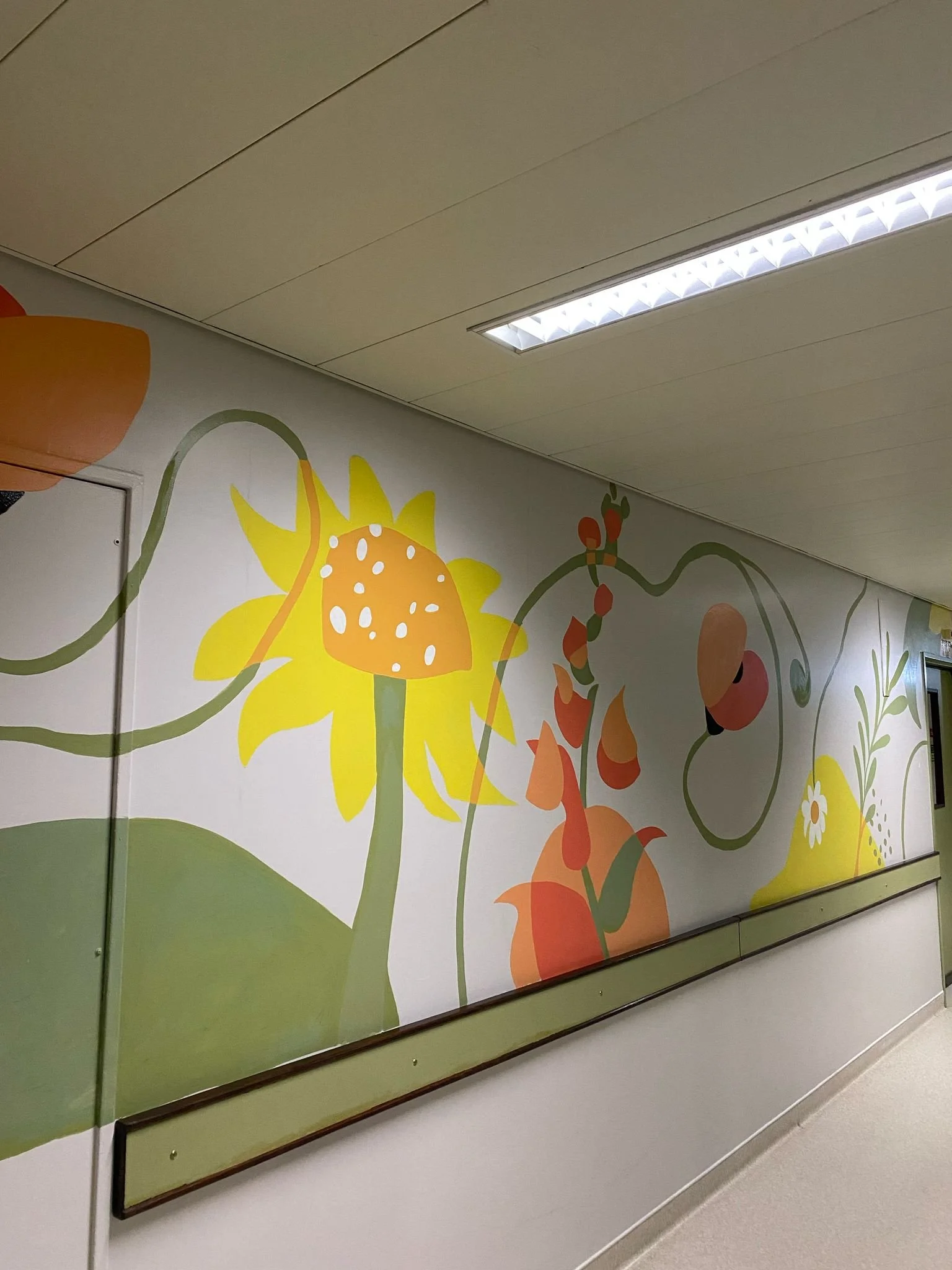 Imagem WhatsApp 2025-03-04 às 22.17.10_2d7da760.jpg