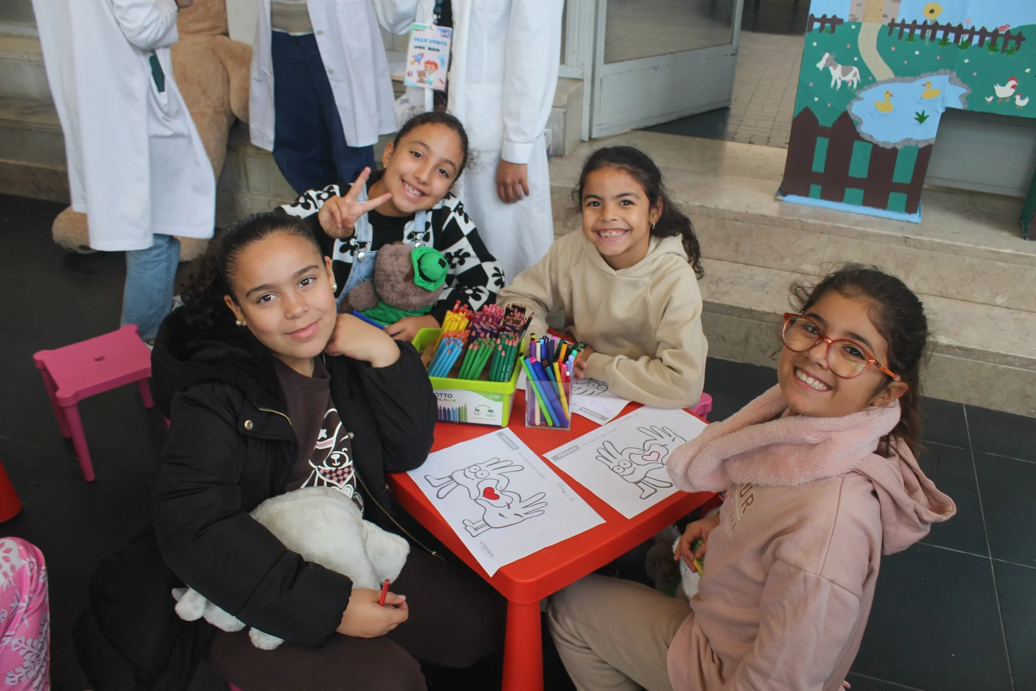 Cópia de IMG_9849.jpg