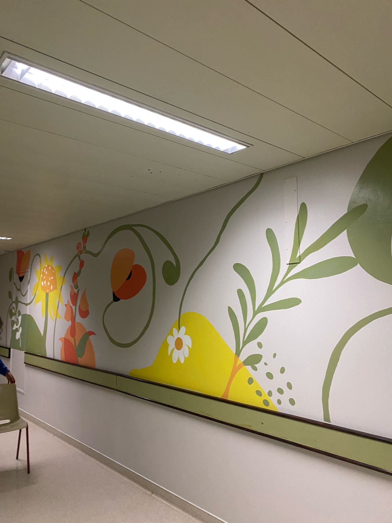 Imagem WhatsApp 2025-03-04 às 22.17.10_2f5a5bb7.jpg