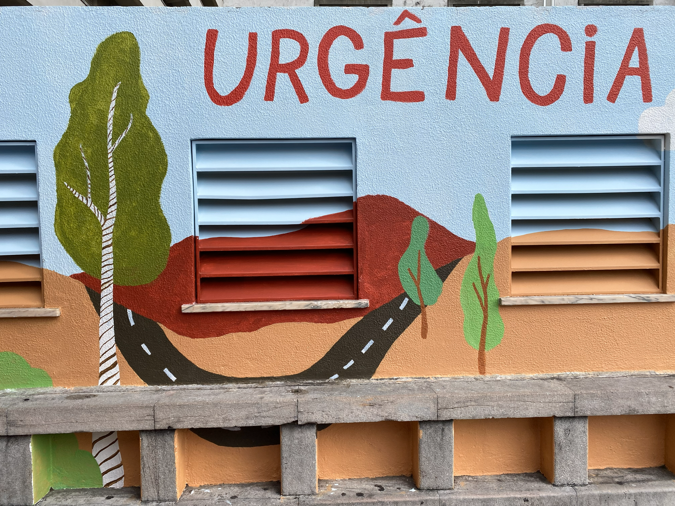 Captura de ecrã 2025-12-28 131041.png