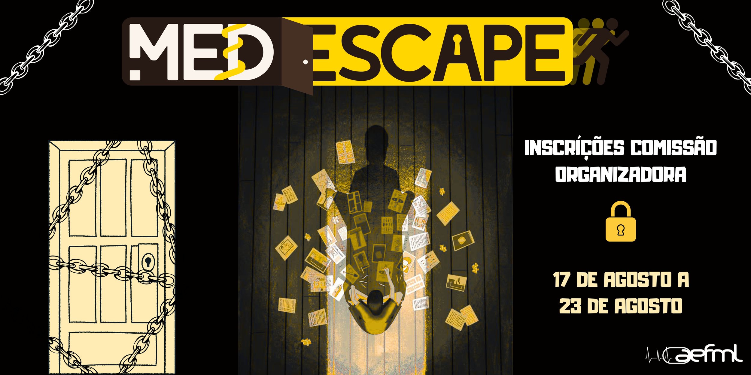 Call for CO | MedEscape