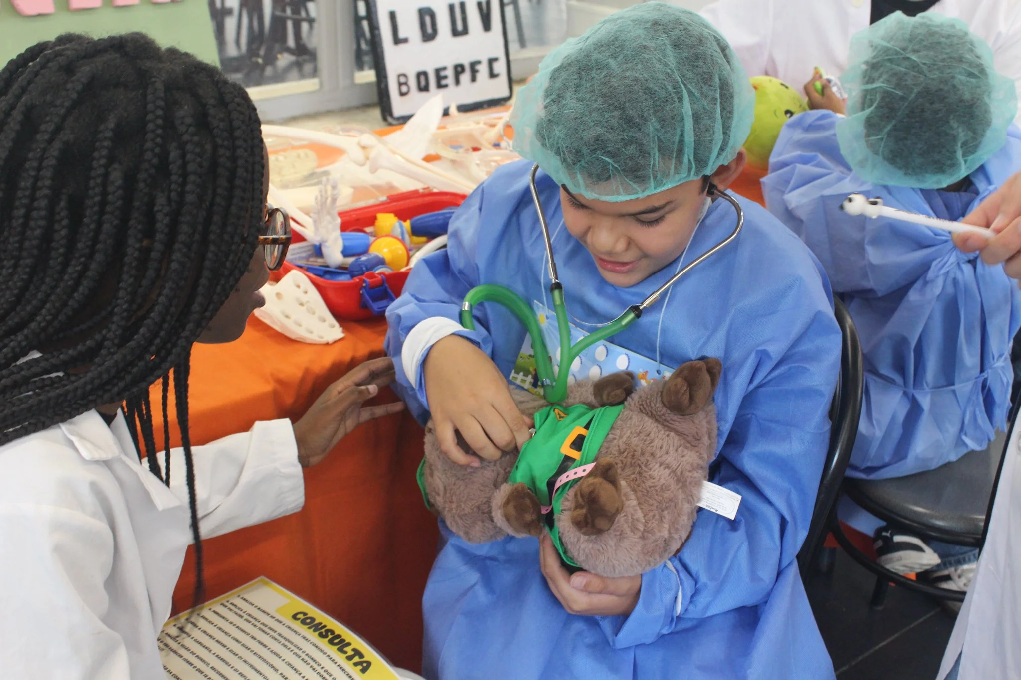 Cópia de IMG_9880.jpg