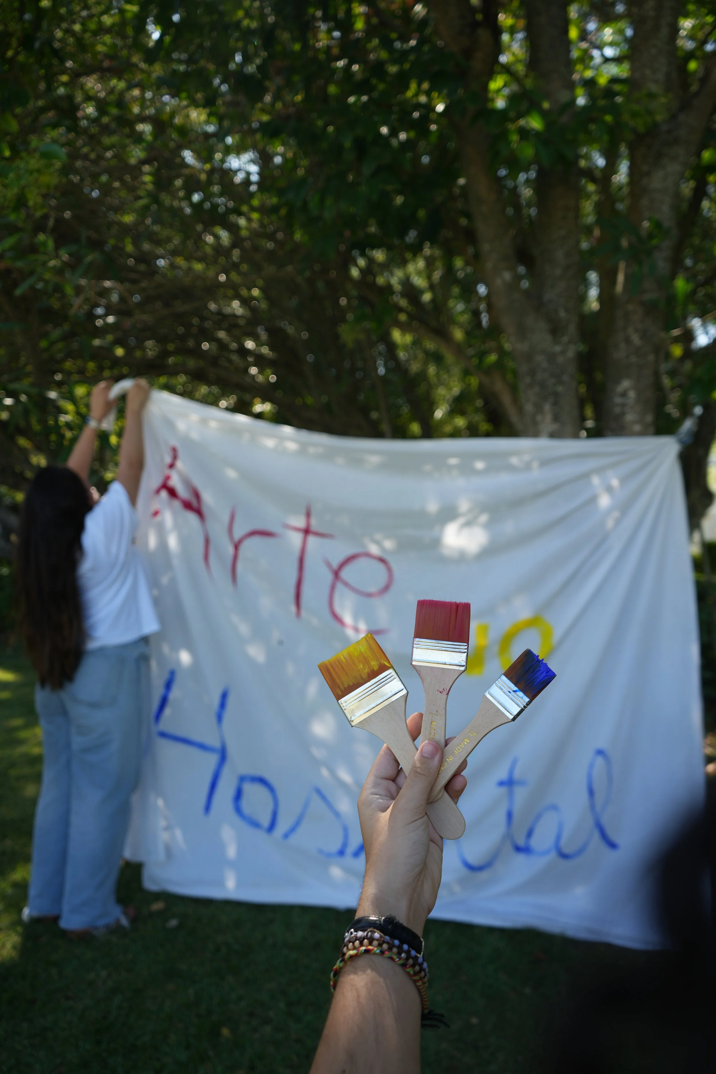 Cópia de A7_05571.JPG