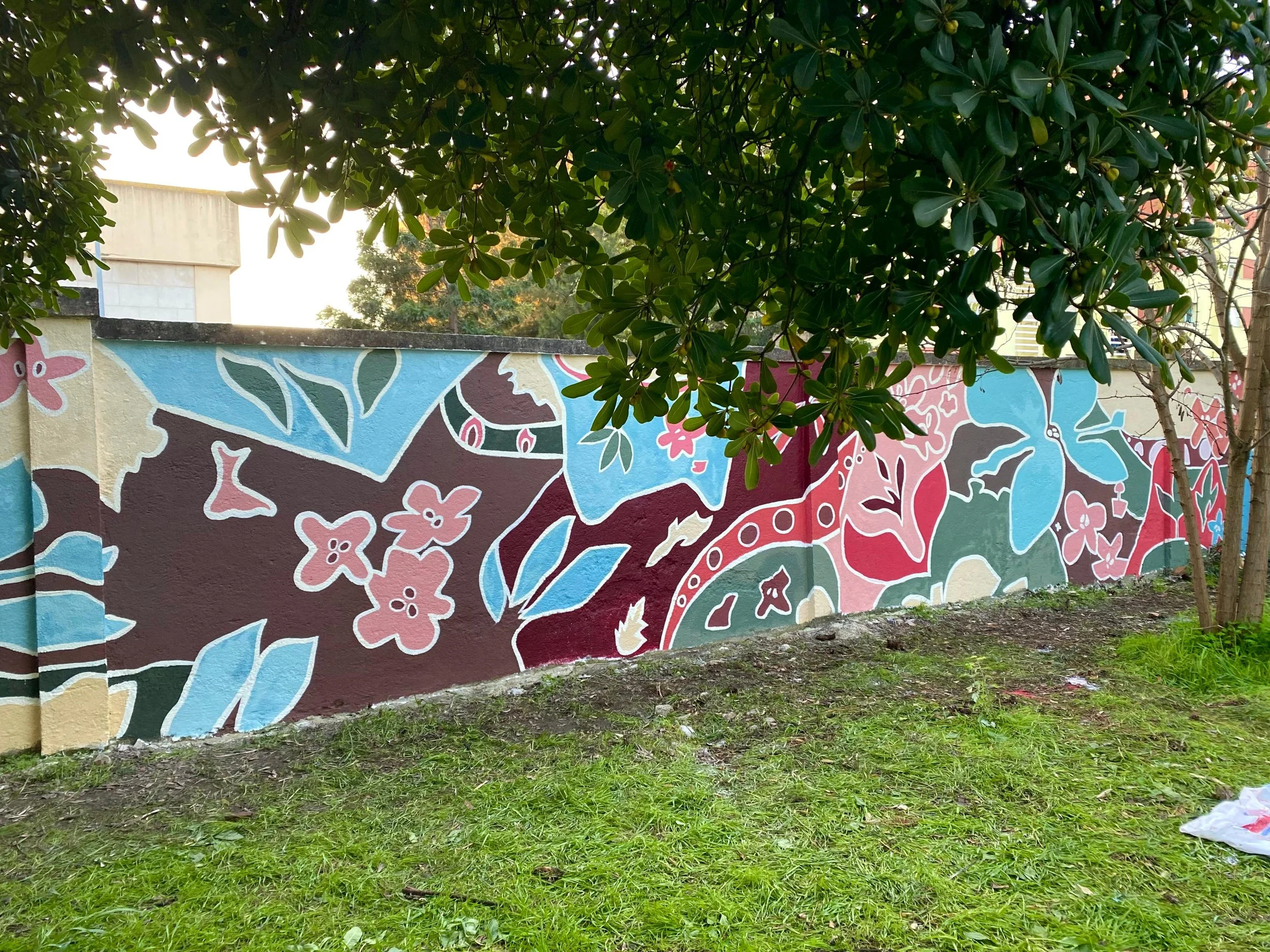 WhatsApp Image 2025-12-27 at 16.38.49.jpeg